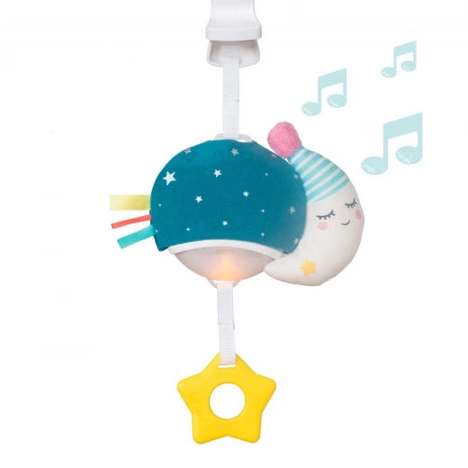 Taf Toys Musical Marigold - Toys Stroller Taf Toys Musical Marigold - Toys Stroller