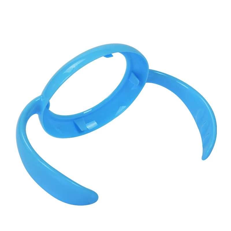 Potato Wide Diameter Glass Handle Spare Part - بوتاتو