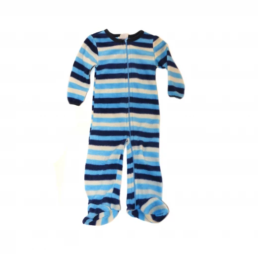 Disney Baby Overall, 12 month, Blue Disney Baby Overall, 12 month, Blue