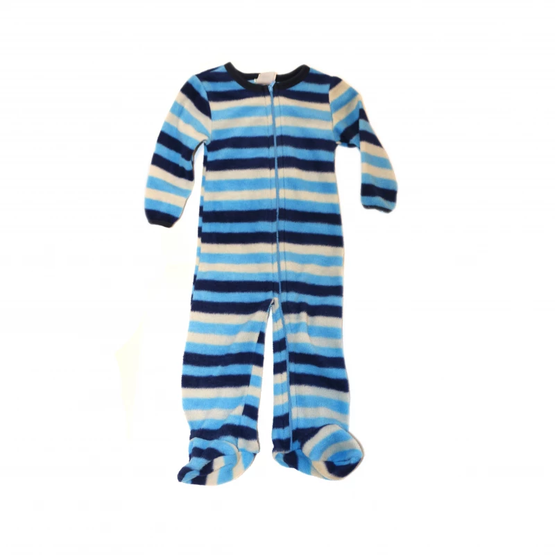 Disney Baby Overall, 12 month, Blue - ديزني