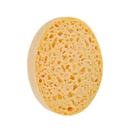 اسفنج استحمام بيل من كاليبسو - كاليبسو - Image 2