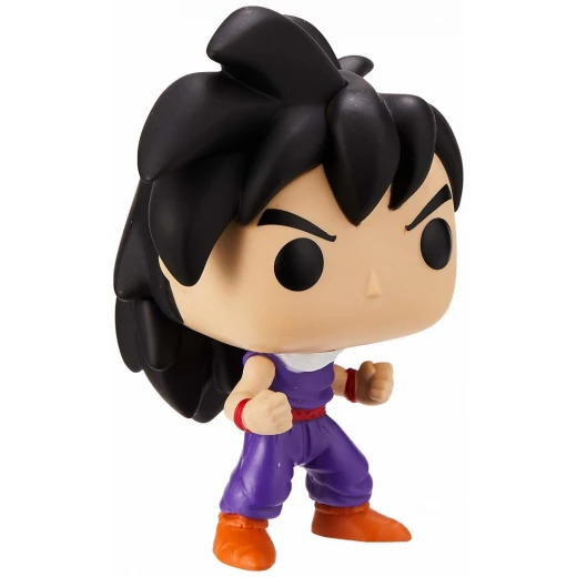 Funko Pop! Animation: Dragon Ball Super Zamasu Vinyl Figure - فانكو - Image 2
