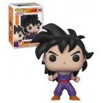 Funko Pop! Animation: Dragon Ball Super Zamasu Vinyl Figure - فانكو