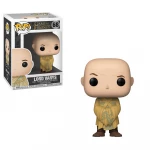 Funko Game of Thrones - Lord Varys Pop! Vinyl Figure - فانكو