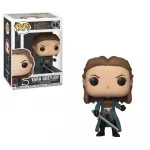 Funko Pop! Television: Game of Thrones -Yara Greyjoy - فانكو