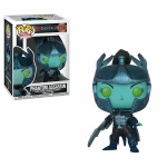 Funko Pop! Games: Dota 2 - Phantom Assassin Collectible Vinyl Figure - فانكو