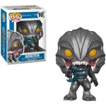 Funko POP! Halo Arbiter Vinyl Figure - فانكو