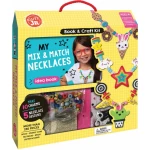 قلادات للأطفال للعب من كلوتز - كلوتز