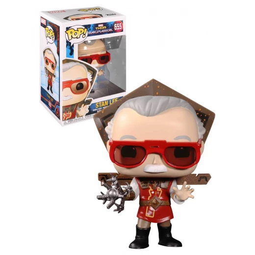 Funko Pop Music 86 Lil Wayne Funko Pop Music 86 Lil Wayne
