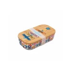 Funko Pop! Home Disney Lilo & Stitch - Ohana Lunch Box Bamboo - فانكو