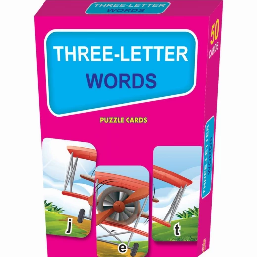 بطاقات ألغاز تعليمية لكلمات من 3 أحرف من Learning Express للأطفال، 6 حزم، مع دليل فهرس وأولياء الأمور، تعلم الأرقام والرياضيات والحيوانات وبناء الجملة والحروف الأبجدية بطاقات ألغاز تعليمية لكلمات من 3 أحرف من Learning Express للأطفال، 6 حزم، مع دليل فهرس وأولياء الأمور، تعلم الأرقام والرياضيات والحيوانات وبناء الجملة والحروف الأبجدية
