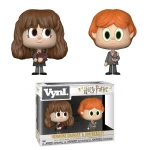 Funko Pop! Disney: Hercules - Hercules - فانكو