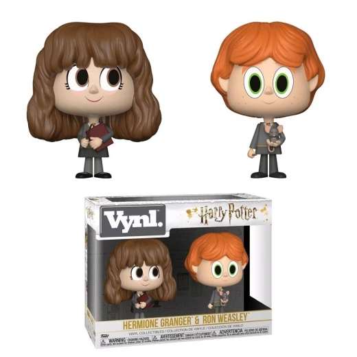 Funko Pop! Disney: Hercules - Hercules Funko Pop! Disney: Hercules - Hercules