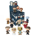 Funko Mystery Mini Blind Box: Game of Thrones Series 3 - فانكو