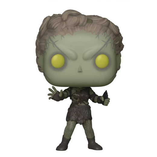 Funko Pop! Television: Game of Thrones -Children of the forest - فانكو - Image 2
