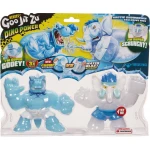 Goo Jit Zu Dino Power Versus Pack Artic Showdown - جوو جيت زو
