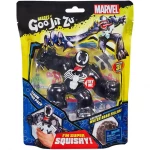 Goo Jit Zu Marvels Series 2 Hero Pack Black Venom - جوو جيت زو