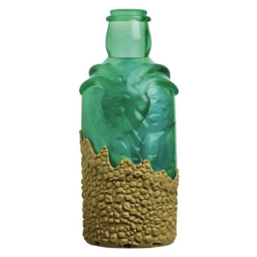 ريجر X الذهب الغارق - مجموعة فردية - روشا موس - Image 4