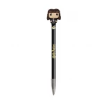 Funko Pop! Movies Harry Potter - Pen Topper - Hermione - فانكو