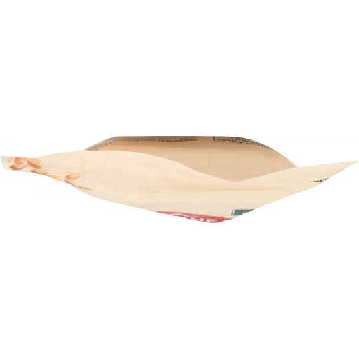 Arrowhead Mills عضوي دقيق القمح المطحون ، 623 جرام - أرو هيد ميلز - Image 7