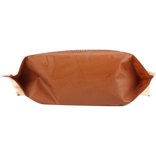 Arrowhead Mills عضوي دقيق القمح المطحون ، 623 جرام - أرو هيد ميلز - Image 8