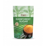 Dragon Superfoods Rainforest Sugar ( 250G ) - دراجون سوبرفودز