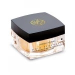 Federico Mahora Gold Regenesis - Anti Ageing Day Cream - 50ml - فيديريكو ماهورا