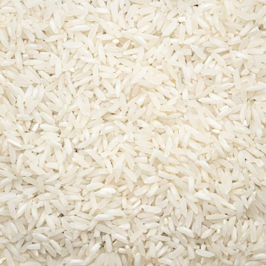 Lundberg Family Farms Organic California White Jasmine Rice 907g - لندبيرج - Image 2