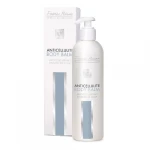 Federico Mahora Anticellulite Body Balm - فيديريكو ماهورا