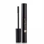 Federico Mahora Phenomenal Mascara - FM M006 - 10ml - Intense Black - فيديريكو ماهورا