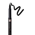 Federico Mahora Liquid Eyeliner Carbon Black EL02 - فيديريكو ماهورا