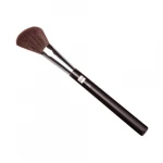 Federico Mahora Blush Brush No. 405 - فيديريكو ماهورا