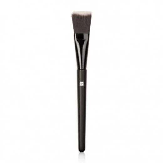 Federico Mahora Facial Mask Brush Federico Mahora Facial Mask Brush