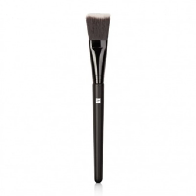 Federico Mahora Facial Mask Brush - فيديريكو ماهورا