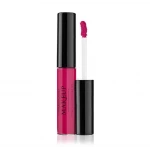 Federico Mahora Long-Lasting Matte Liquid Lipstick - Taffy - فيديريكو ماهورا