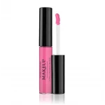 Federico Mahora Long-Lasting Matte Liquid Lipstick - Rose - فيديريكو ماهورا