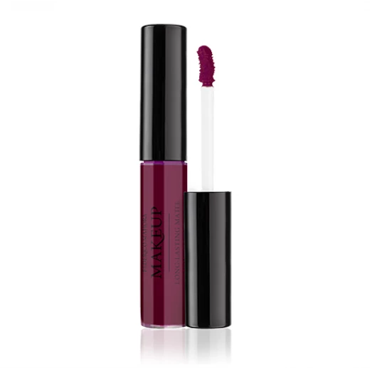 Federico Mahora Long-Lasting Matte Liquid Lipstick - Violet Federico Mahora Long-Lasting Matte Liquid Lipstick - Violet