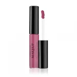 Federico Mahora Long-Lasting Matte Liquid Lipstick - Cerise - فيديريكو ماهورا