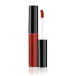 Federico Mahora Long-Lasting Matte Liquid Lipstick - Claret - فيديريكو ماهورا