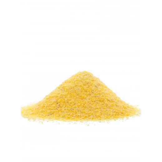 Bobs Red Mill Bobs Red Mill, Grits Corn Grnd Polenta, 680g - بوبز ريد ميل - Image 2