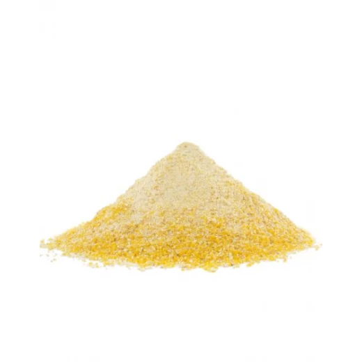 Bob’s Red Mill Cornmeal, Medium Grind, 680g - Bob's Red Mill - Image 2