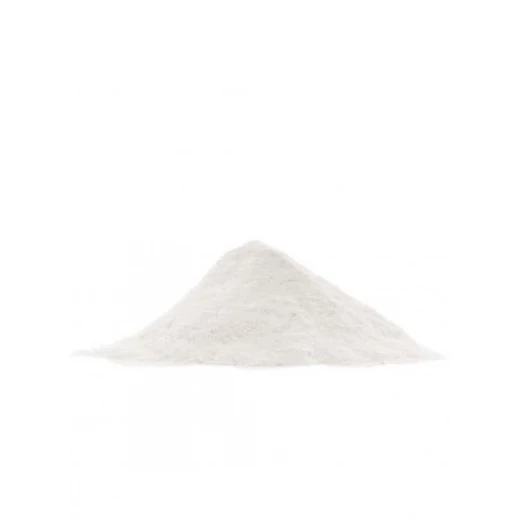 Bob's Red Mill White Rice Flour 680g - بوبز ريد ميل - Image 4
