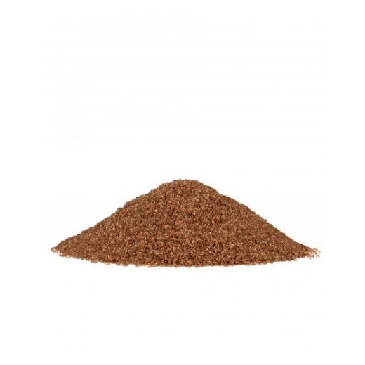 Bob's Red Mill Whole Grain Teff 680g - بوبز ريد ميل - Image 2