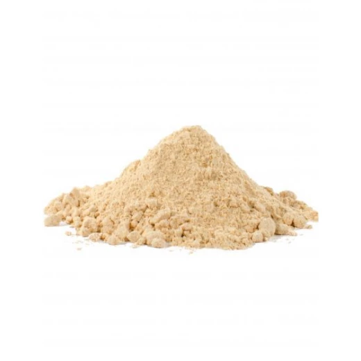 Bob's Red Mill Gluten Free Organic High Fiber Coconut Flour New 453g - Bob's Red Mill - Image 3