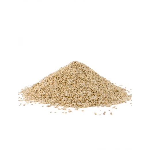 Bob's Red Mill Organic Quinoa Grain 737g - Bob's Red Mill - Image 4