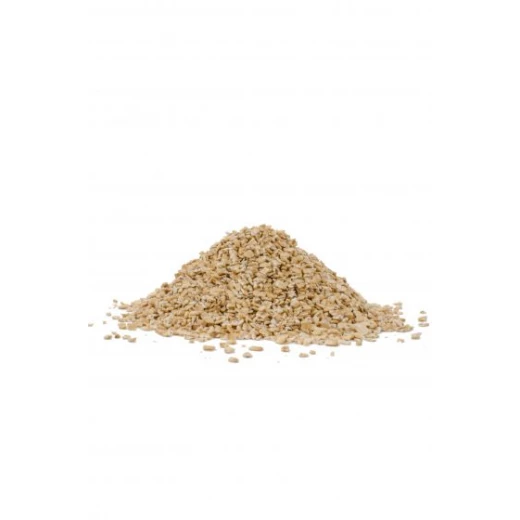 Bob's Red Mill Organic Quick Cooking Steel Cut Oats 624g - Bob's Red Mill - Image 4