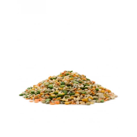 Bob's Red Mill Vegi Soup Mix 794g - بوبز ريد ميل - Image 4