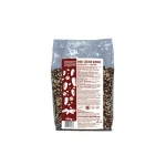 Dragon Superfoods Organic Tricolor Quinoa (300g) - Dragon Superfoods