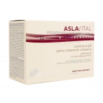 Aslavital Mineralactiv Clay Powder for Cosmetic Treatments - اسلافيتال