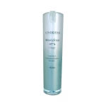 Coverderm Maxydrat Serum - كفرديرم